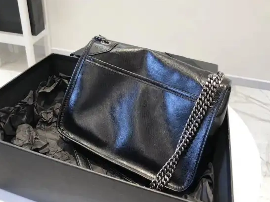 Repzbay REP YSL BABY NIKI 0508